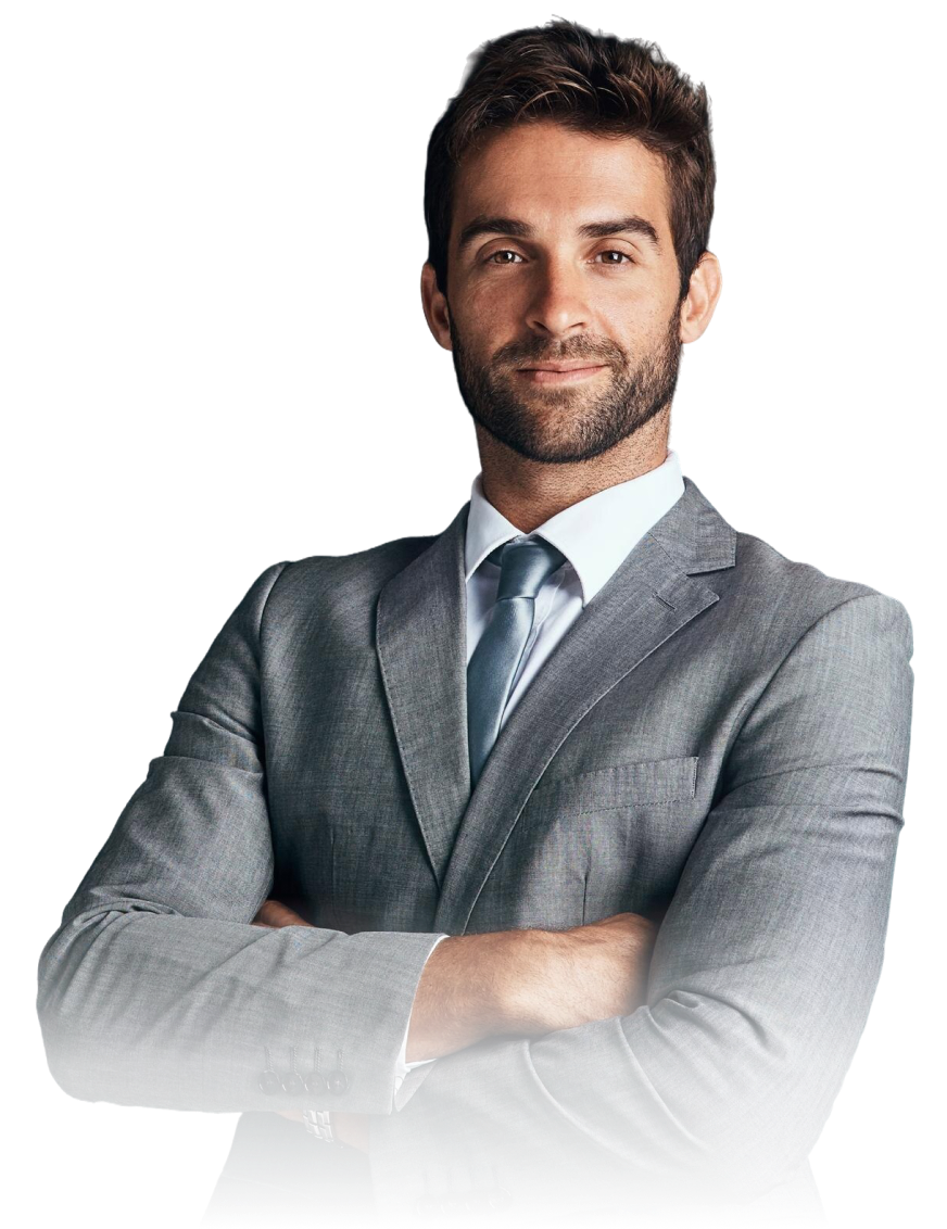 Credit Reset Package