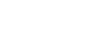 Nation Today