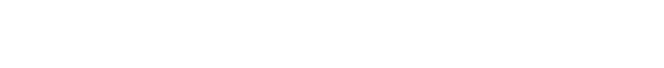 New York Telegraph