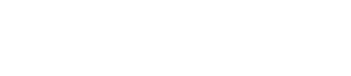 USA News